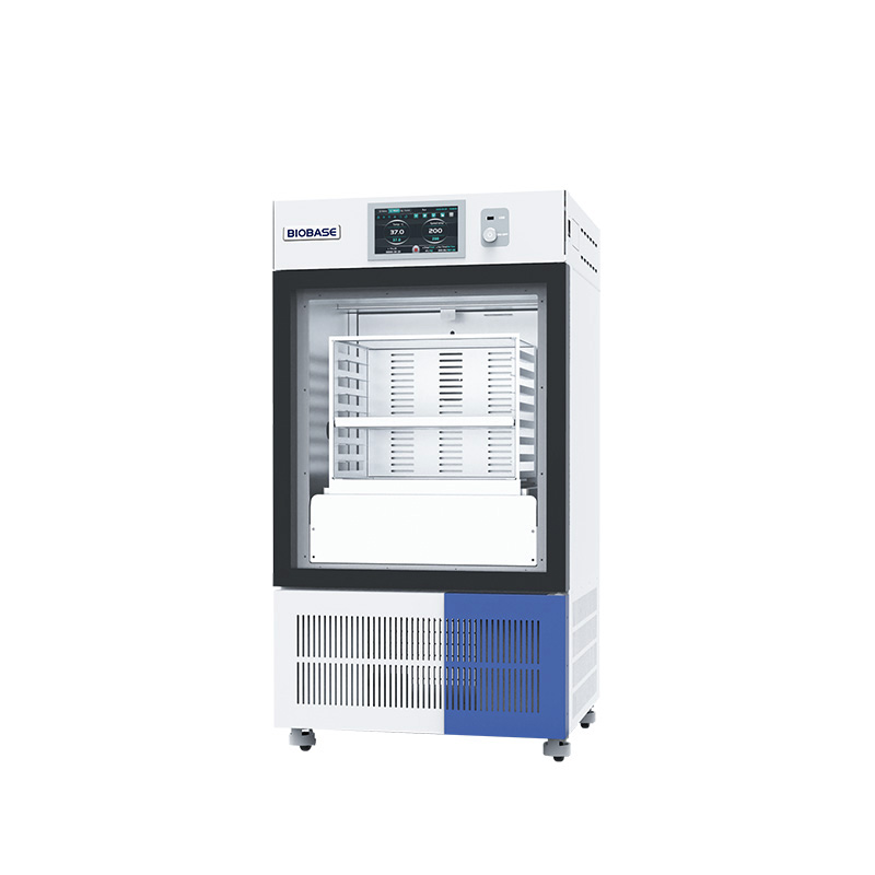 BIOBASE BJPX-SP05 / BJPX-SP08 / BJPX-SP10 / BJPX-SP18 / BJPX-SP36 – Thrombozyteninkubator BJPX-SP05 BJPX-SP08 BJPX-SP10 BJPX-SP18 BJPX-SP36 — 2
