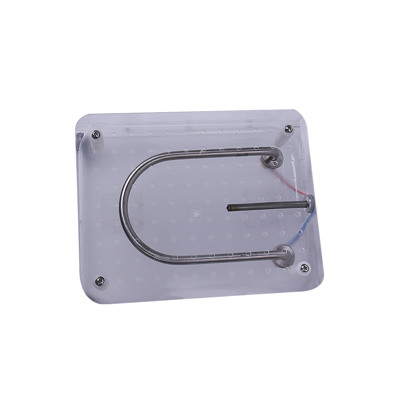 BIOBASE SY-6L / SY-8L / SY-20L – Transparentes Wasserbad 7L 12L 26L — 2