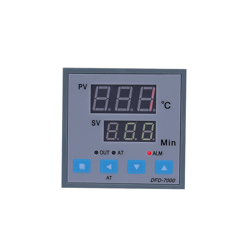 BIOBASE SY-6L / SY-8L / SY-20L – Transparentes Wasserbad 7L 12L 26L — 3