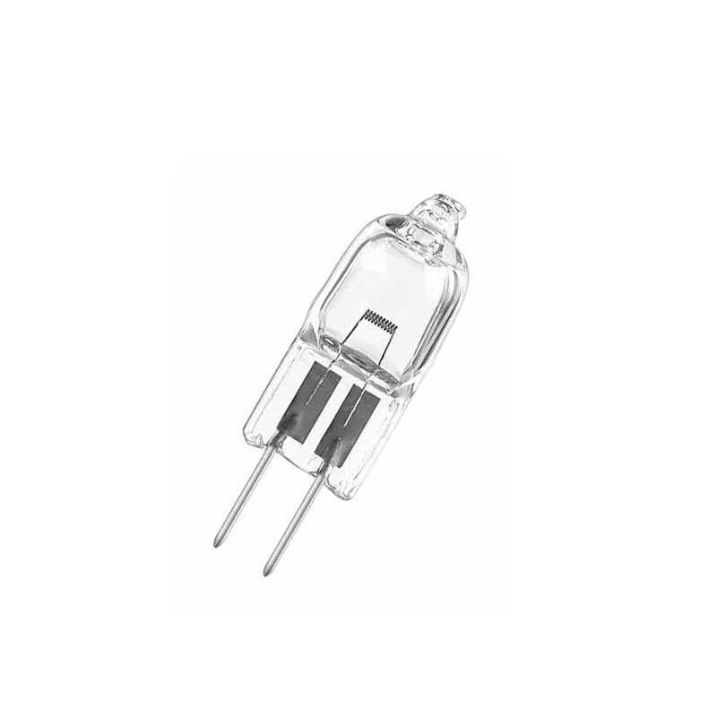 Espectrofotómetro UV/Vis UV-1100 BIOBASE UV-1100 — 3